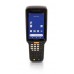 Coletor de Dados Datalogic Skorpio X5